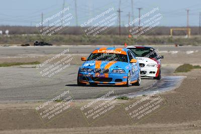 media/Apr-06-2025-Nasa (Sun) [[3693b2d8cc]]/Race Group B/Race (Sunrise)/
